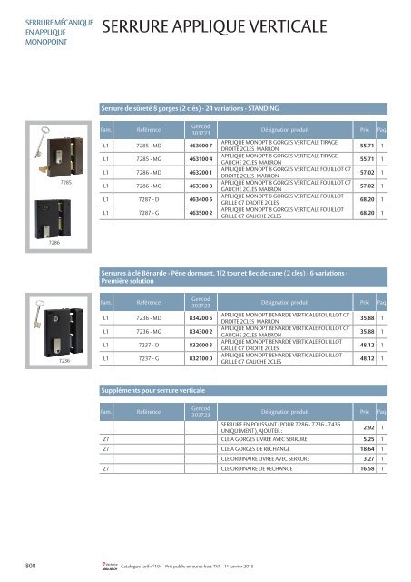 o_19dpv8tfh1h0e18me165g1eigrf2a.pdf