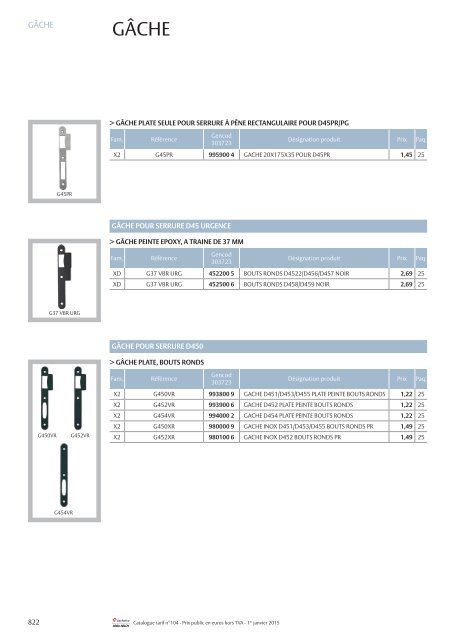 o_19dpv8tfh1h0e18me165g1eigrf2a.pdf