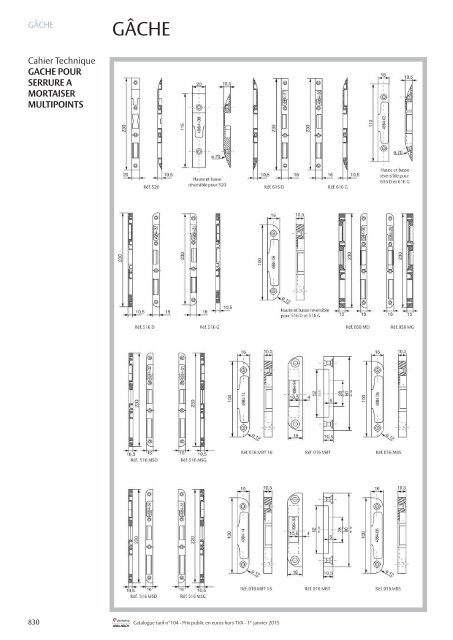 o_19dpv8tfh1h0e18me165g1eigrf2a.pdf