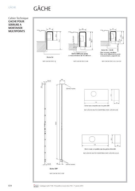 o_19dpv8tfh1h0e18me165g1eigrf2a.pdf