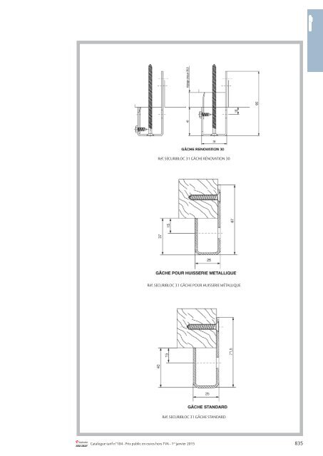 o_19dpv8tfh1h0e18me165g1eigrf2a.pdf