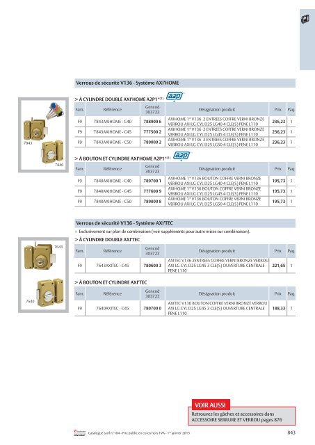 o_19dpv8tfh1h0e18me165g1eigrf2a.pdf