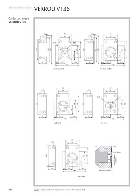 o_19dpv8tfh1h0e18me165g1eigrf2a.pdf