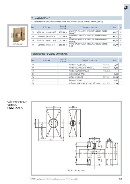 o_19dpv8tfh1h0e18me165g1eigrf2a.pdf