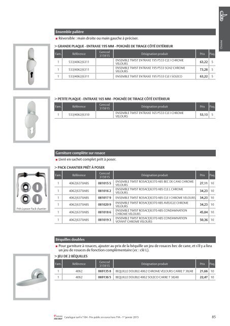 o_19dpv8tfh1h0e18me165g1eigrf2a.pdf