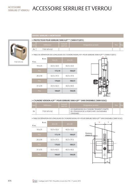 o_19dpv8tfh1h0e18me165g1eigrf2a.pdf