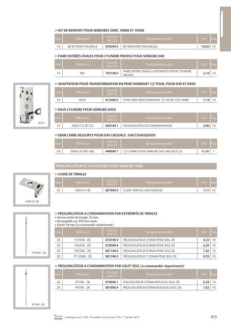 o_19dpv8tfh1h0e18me165g1eigrf2a.pdf