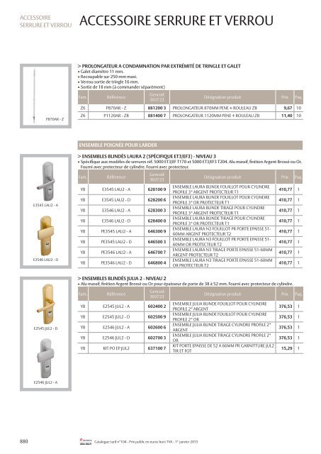 o_19dpv8tfh1h0e18me165g1eigrf2a.pdf