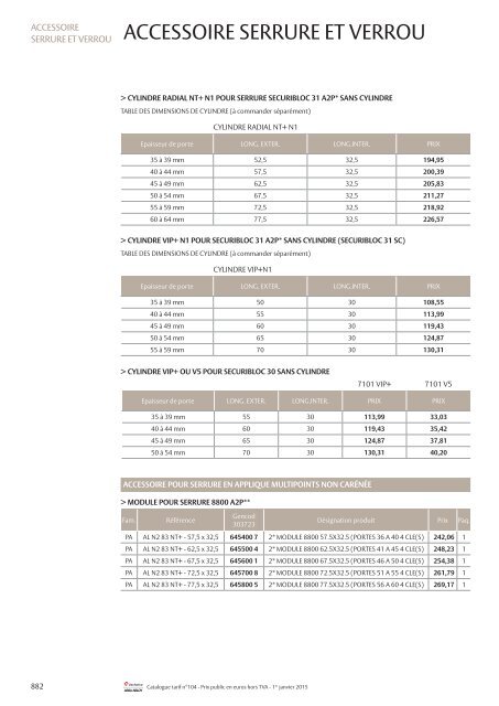 o_19dpv8tfh1h0e18me165g1eigrf2a.pdf