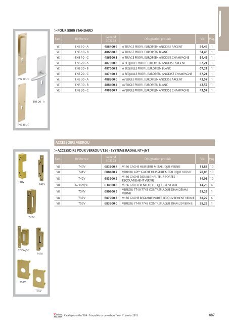 o_19dpv8tfh1h0e18me165g1eigrf2a.pdf