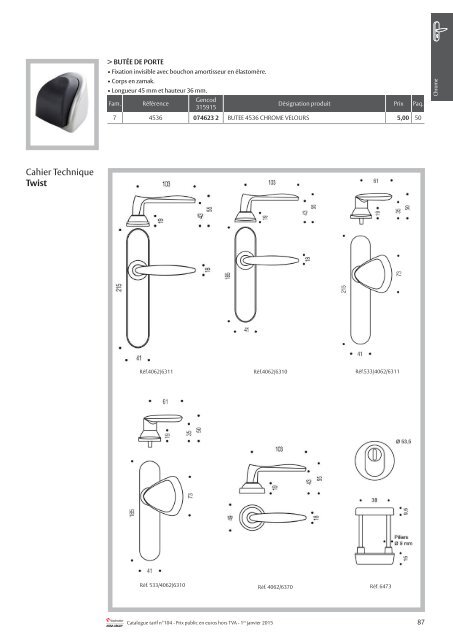 o_19dpv8tfh1h0e18me165g1eigrf2a.pdf