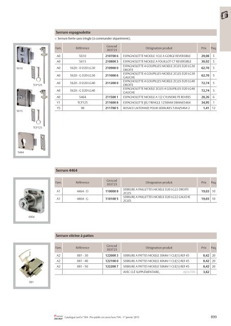 o_19dpv8tfh1h0e18me165g1eigrf2a.pdf