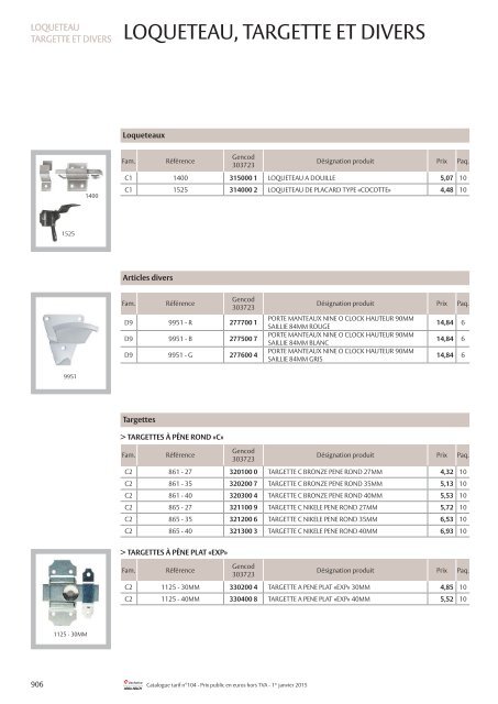 o_19dpv8tfh1h0e18me165g1eigrf2a.pdf