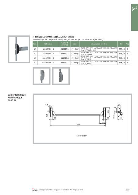 o_19dpv8tfh1h0e18me165g1eigrf2a.pdf