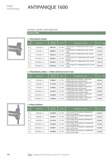 o_19dpv8tfh1h0e18me165g1eigrf2a.pdf