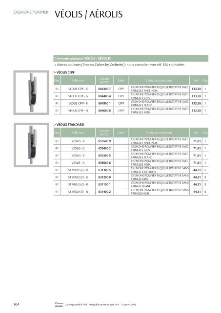 o_19dpv8tfh1h0e18me165g1eigrf2a.pdf