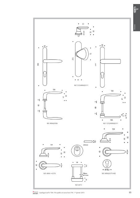 o_19dpv8tfh1h0e18me165g1eigrf2a.pdf