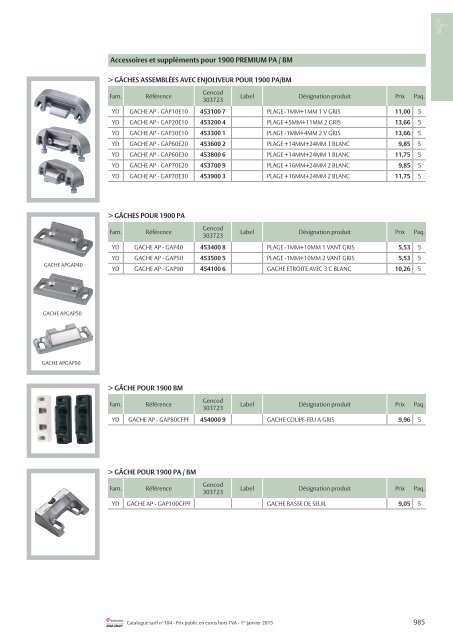 o_19dpv8tfh1h0e18me165g1eigrf2a.pdf