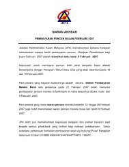 Jpa Bp Spt B01d Portal Pencen Jpa