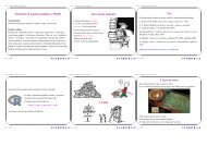 za izpis - Univerza v Ljubljani