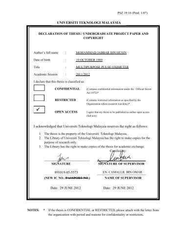 What Is The Thesis Statement In The Essay Thesis Of The Declaration Of Independence Declaration Of Independence Essay Thesis Essay Help Me Write My Capital Punishment Persuasive Essay also Good Argumentative Essays Examples Declaration Of Independence Essay The Declaration Of Independence How To Write A Composition Essay
