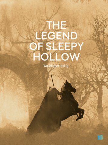 The Legend of Sleepy Hollow