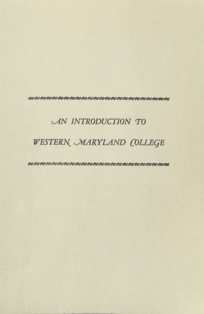 Catalog, 1958-1959 - Hoover Library