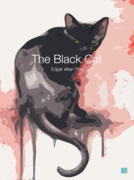 The Black Cat 