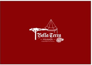 Bella Terra