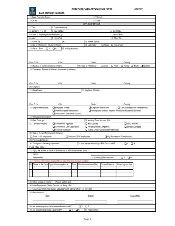 rti scholarship form application for Application Form Hire   AP Online Purchase