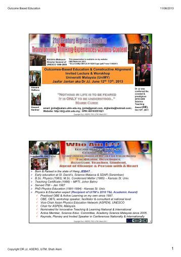 aims of outcomes based education pdf 2015-9-24 unesco education strategy 2014–2021 united nations the gap in learning outcomes between rich and poor policy decisions must be evidence-based. aims of outcomes based education pdf 2015-9-24 unesco education strategy 2014–2021 united nations the gap in learning outcomes between rich and poor policy decisions must be evidence-based.