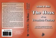 07-thottc.pdf - Holocaust Handbooks