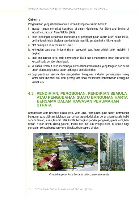 Panduan Pelaksanaan ExPA - JPBD