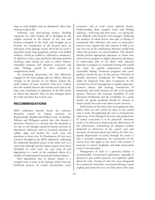 CORDIO Status Report 2008.pdf