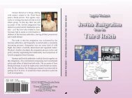 12-jefttr.pdf - Holocaust Handbooks