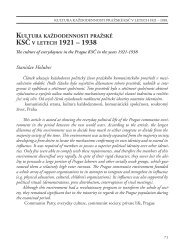 radioizotopový seznamovací vzorec rychlost datování 25 35 ans