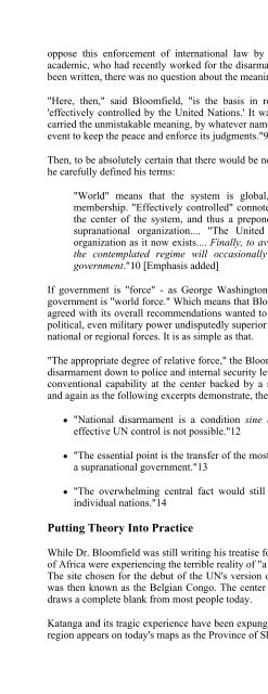 Jasper-Global-Tyranny-Step-By-Step-The-United-Nations-and-the ...