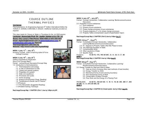 E Course Registration Uitm  Cs course restrictions & enrollment caps.