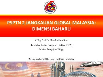 Seminar JGM 20 sept 2011 PSPTN 2 JGM (TKP IPTA JPT)
