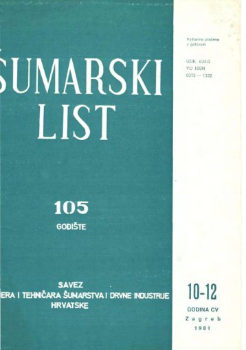 pdf (18,4 MB) - Å umarski list