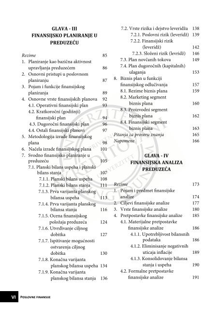 Poslovne finansije.pdf - Seminarski-Diplomski.Rs