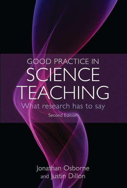 good-practice-in-science-teaching-what-research-has-to-say