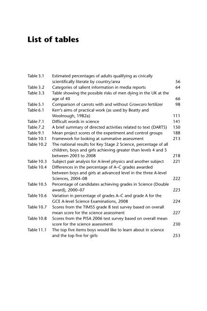 good-practice-in-science-teaching-what-research-has-to-say