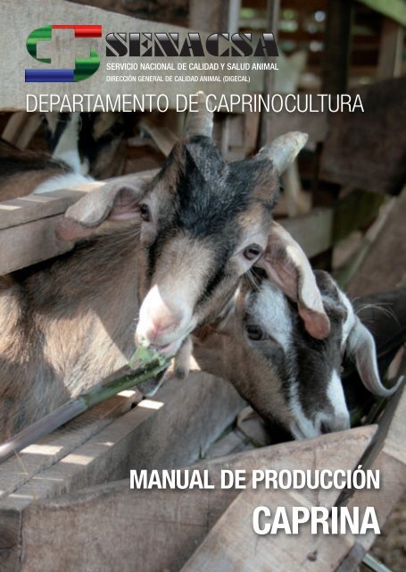 manual_caprinos