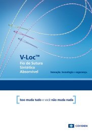 V-Locâ¢ - altc.com.br