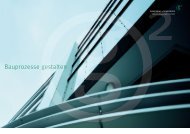 Download (PDF) - Gassmann + Grossmann Baumanagement Gmbh