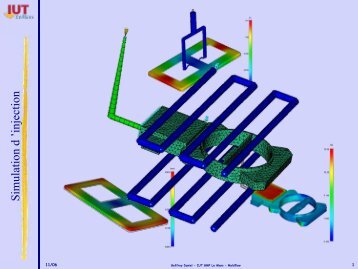 Simulation d'injection.pdf