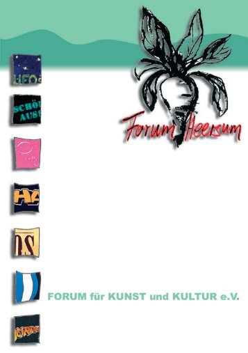 forum_heersum_doku.pdf