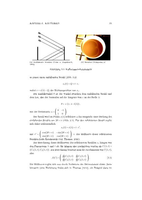 Kurven im Mathematikunterricht - idmthemen