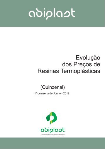 modelo relatório quinzenal 1Junho2012.cdr - Simpep